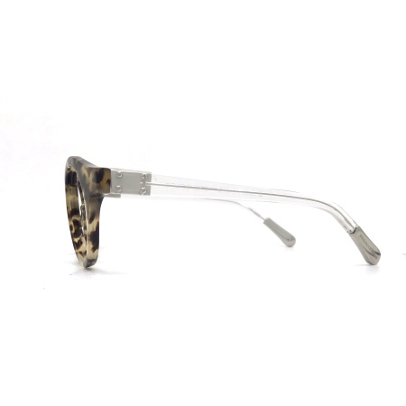 Krisvanassche KVA/13 9