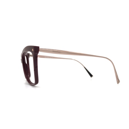 Max Mara MM 1288 YK9