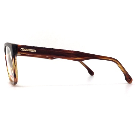 Carrera 268 EX4 Carrera 268 EX4