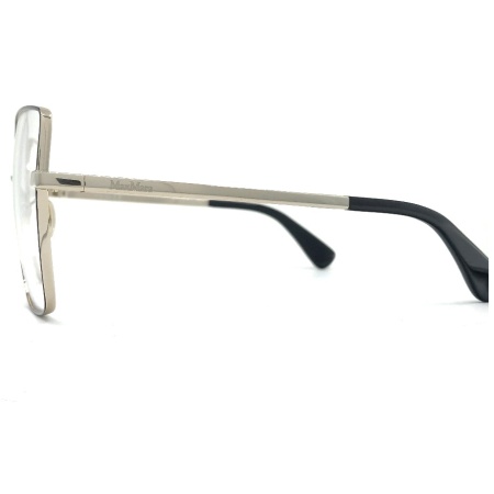 Max Mara 5073 H B 005 Max Mara 5073 H B 005