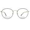 Guess 8274 033 Guess 8274 033