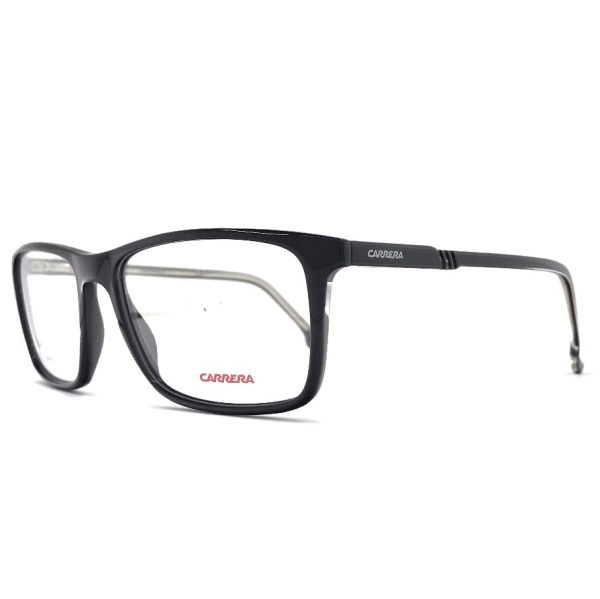 Carrera 1128 807
