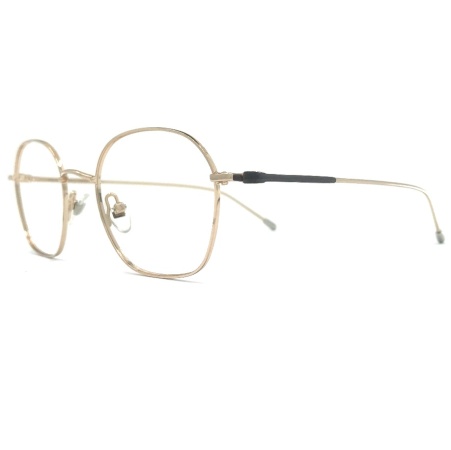 William Morris London 50261 C1