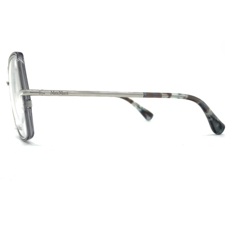 Max Mara 5076 016 Max Mara 5076 016