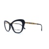 Dolce & Gabbana 0DG3275B-501 52