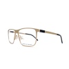 Porsche Design 8276 A