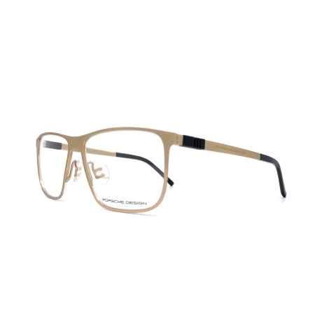Porsche Design 8276 A