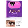 Adria Elegant Brown (2 линзы) Adria Elegant Brown (2 линзы)