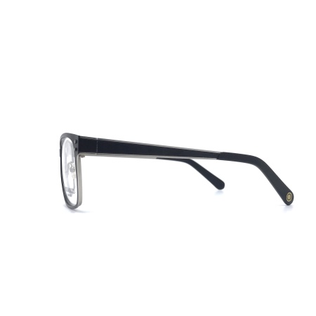 Enni Marco IV11-504 04