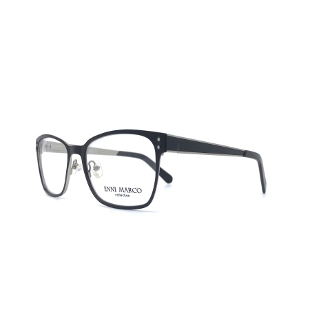 Enni Marco IV11-504 04