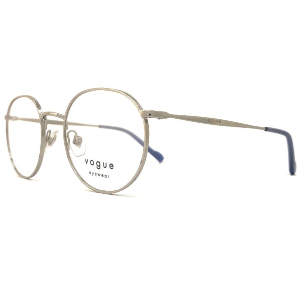 Vogue VO 4183 323