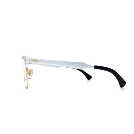 Ray-Ban 6295 2806 51