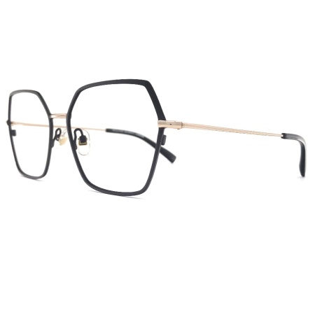 William Morris London 50251 C1