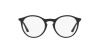 Ray-Ban RB7132 2000 Ray-Ban RB7132 2000