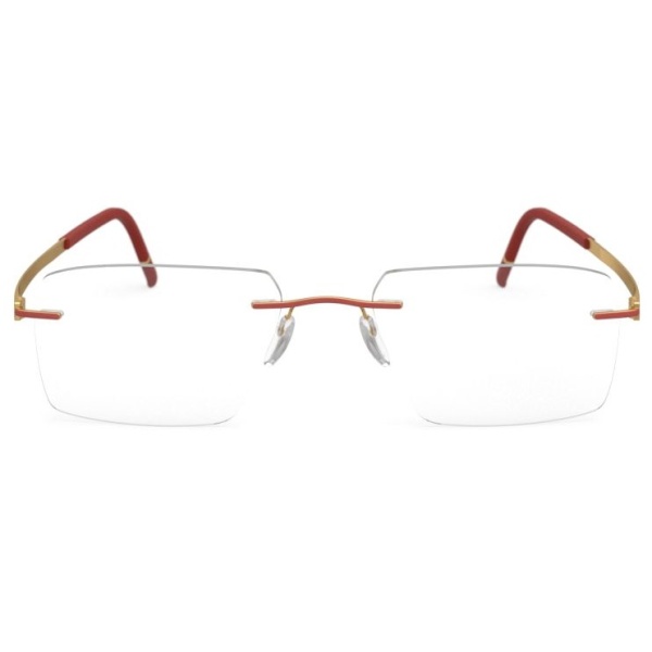 Silhouette Momentum 5529 HD 3020