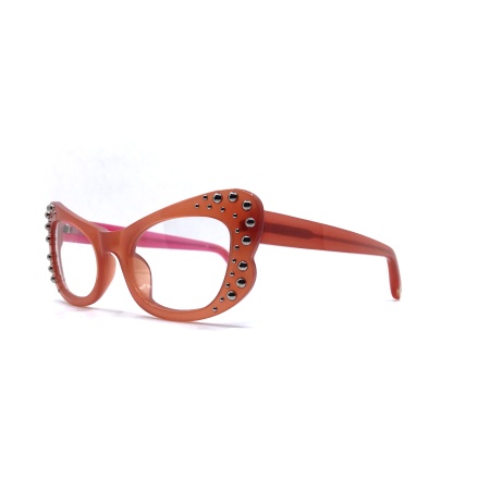 Agent Provocateur AP-56 C8