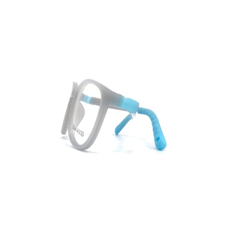 Oliver WOOD 2610 Change C5