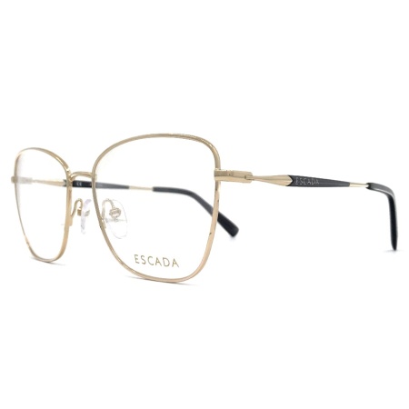 Escada B95 300 Escada B95 300