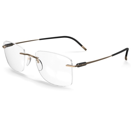 Silhouette Purist 5561 7630