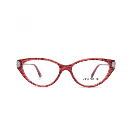 Versace 3166B 5001
