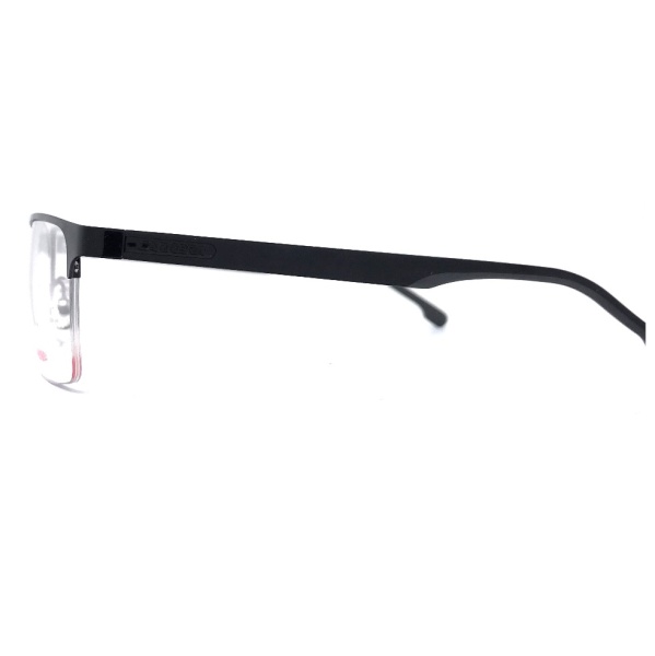 Carrera 8864 807