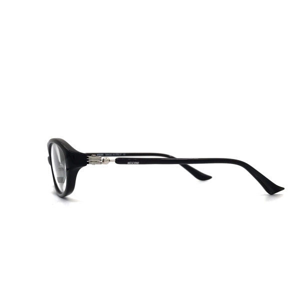 Moschino 153 C01