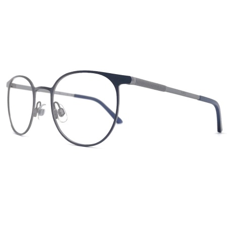 MEXX 2779 400 MEXX 2779 400