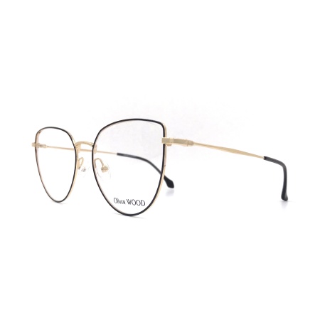 Oliver WOOD CX2019D C1