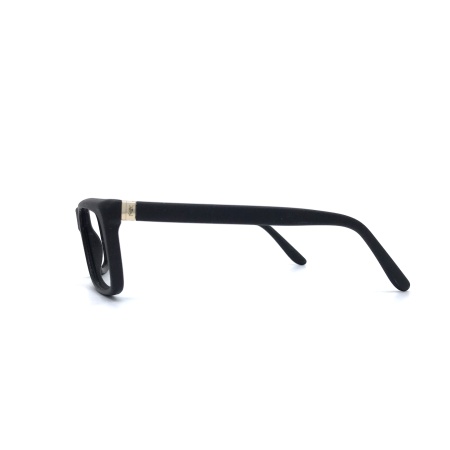 Yves Saint Laurent 2328 QHC