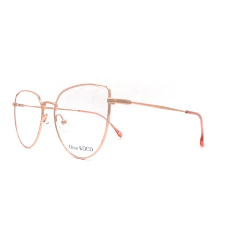 Oliver WOOD CX2019D C2