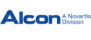 Alcon Alcon