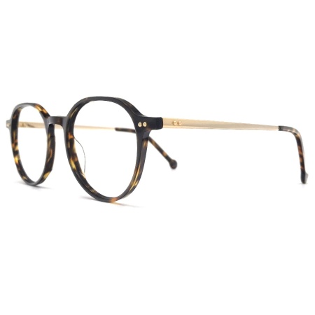 William Morris London 50004 C2