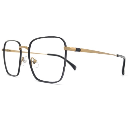 William Morris London 50254 C2 William Morris London 50254 C2