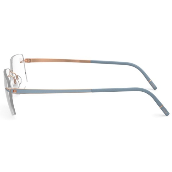 Silhouette Momentum 5529 EU 3620