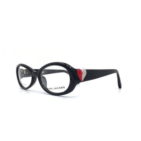 Marc Jacobs MJ267 807