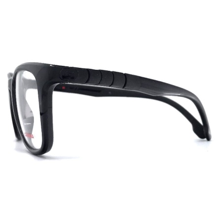 Carrera HyperFit 23 807