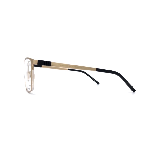 Porsche Design 8276 A