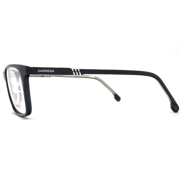 Carrera 1128 807