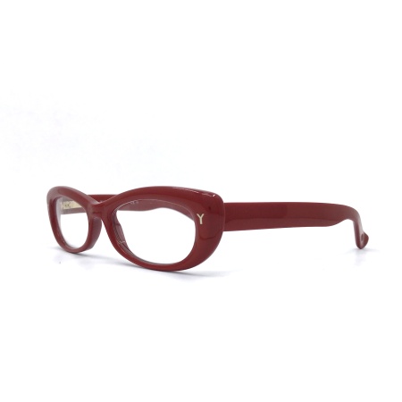 Yves Saint Laurent YSL6317 MKN