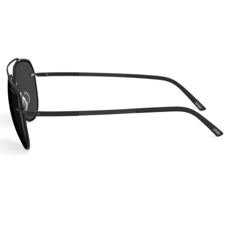 Silhouette 8719 SG 9040