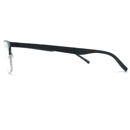 Seventh Street 7A 090 003