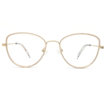 William Morris London 55001 C1