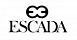 Escada Escada