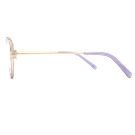 William Morris London 55001 C3