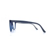 Pepe Jeans 3261 C4 Pepe Jeans 3261 C4