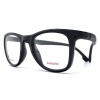 Carrera HyperFit 23 807