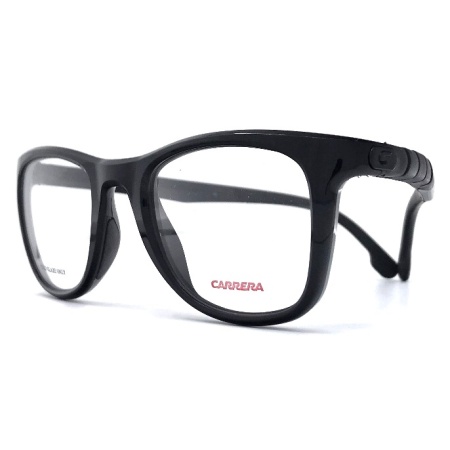 Carrera HyperFit 23 807