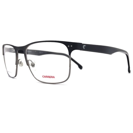 Carrera 2033T 003 Carrera 2033T 003