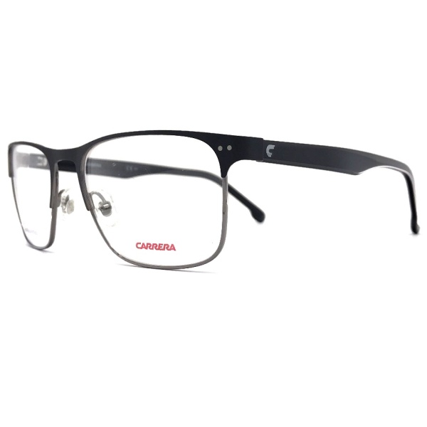 Carrera 2033T 003 Carrera 2033T 003