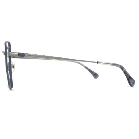 William Morris London 50254 C3